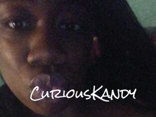 CuriousKandy