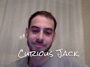 Curious_Jack
