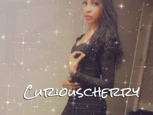 Curiouscherry