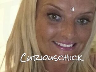 Curiouschick