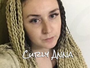 Curly_Anna