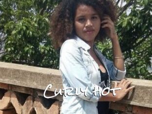 Curly_hot