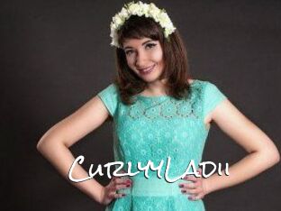 CurlyyLadii