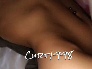 Curt1998