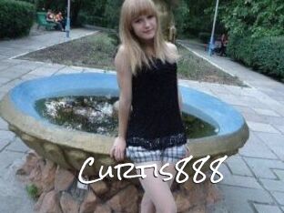 Curtis888