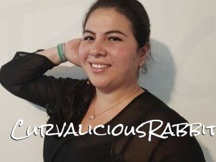 CurvaliciousRabbit