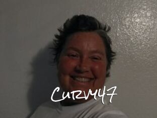 Curvy47