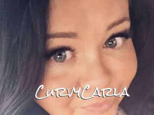 CurvyCarla