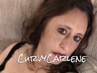 CurvyCarlene