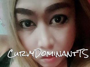 CurvyDominantTS