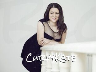 CurvyKate