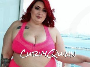Curvy_Quinn