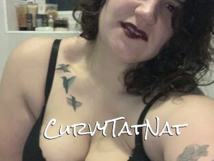 CurvyTatNat