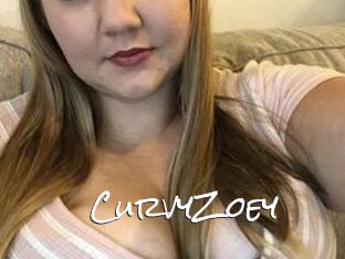 CurvyZoey