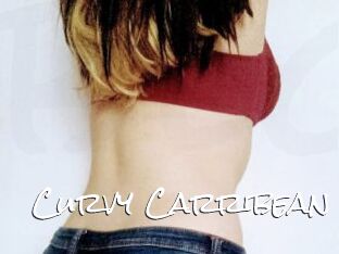 Curvy_Carribean