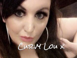 Curvy_Lou_x