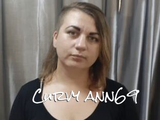 Curvy_ann69