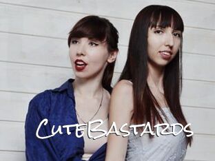 CuteBastards