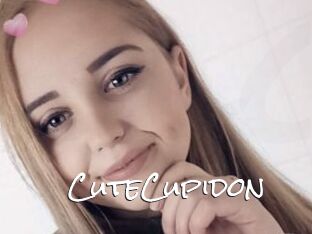 CuteCupidon