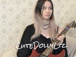 CuteDollyLiz