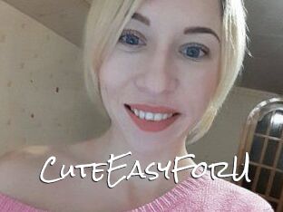 CuteEasyForU_