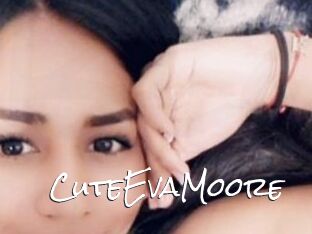 CuteEvaMoore
