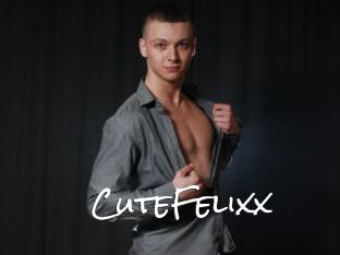 CuteFelixx
