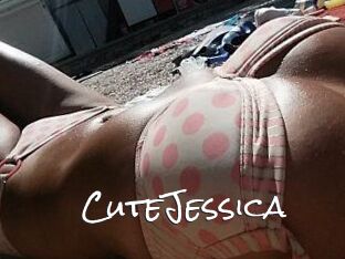 CuteJessica