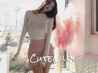 CuteLilly