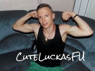 CuteLuckasFU