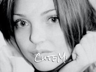 CuteMi