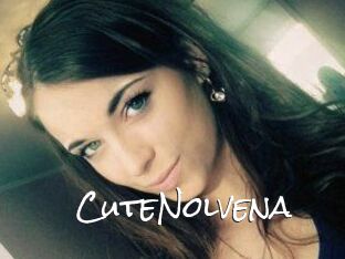 CuteNolvena