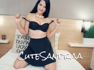 CuteSandraa