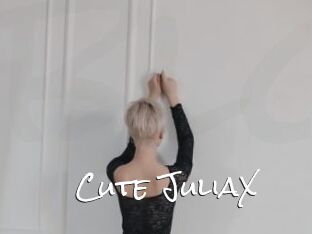 Cute_JuliaX
