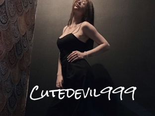 Cutedevil999