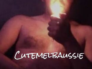 Cutemelbaussie