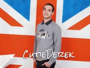 CutieDerek