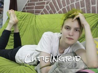 CutieIngrid