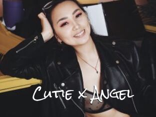 Cutie_x_Angel