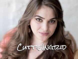 CuttieIngrid