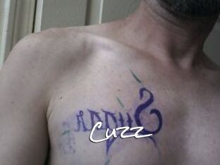 Cuzz