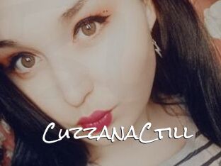 CuzzanaCtill