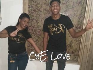 CyE_Love