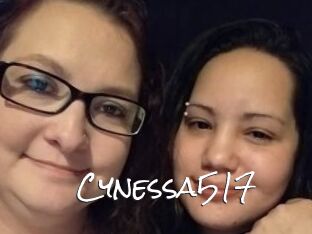 Cynessa517