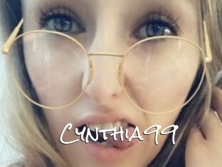 Cynthia99