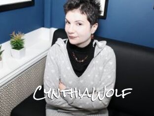 CynthiaWolf