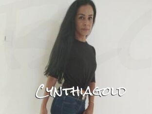 Cynthiagold