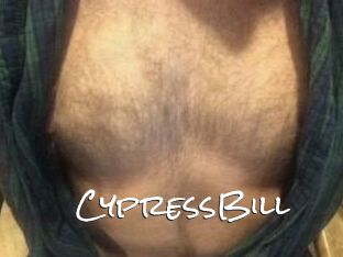 CypressBill