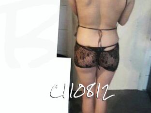 C110812