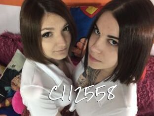C112558